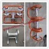 Corner Roller,Hoop Roller,Straight Line Bridge Roller