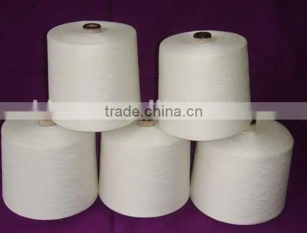 Sinopec Water Soluble Pva Yarn 90dgreee photo-4
