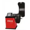 Wheel Balancer PL-1822