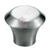 Furniture Knob