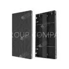 Indoor Lightweight Aluminium Stage P5.68mm LED Screens For Events