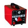 BX1-250C WLEIDNG MACHINE