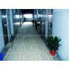 Our Company Corridor