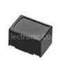 Mechanical BuzzerKWMB2315A06