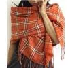 RJWJ-022 100% Pashmina Scarf
