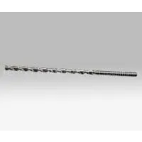 Tungsten Carbide Deep Hole Drill Bits