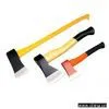 Sell Axe With Handle
