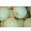 Onion,fresh Onion,onions,chinese Onion