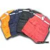 T/C 80/20 POPLIN VEST