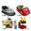 Sell Bumper Cars