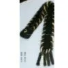 Supply Mink Fur Scarf