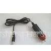 Car Cigarette Lighter