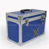 HZ-3110A Transformer DC Resistance Tester