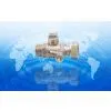 Sell Brass Ball Valve With Drain ( HS-B1132 )