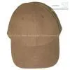Adjustable Baseball / Military Cap