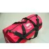 Sports Bag & Parachute Bag