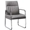 Meeting Chair