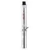 Submersible Pump