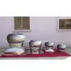 Rooftop Air Ventilator