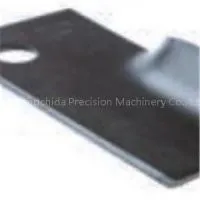 Homelite Blade