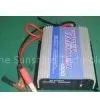Sell 1200W Power Inverter