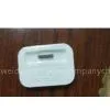 Ipod Sim Charger,charger,car Charger