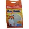 Bentonite Cat Litter photo-2