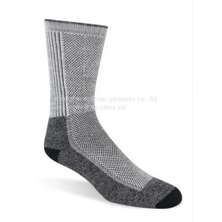 Drirelease Sock photo-3