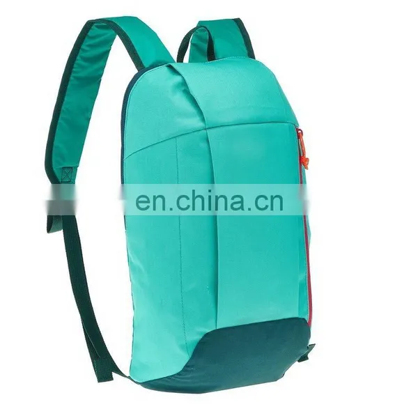 Customer Logo Factory Directly Sale Climbing Backpack for Men photo-2
