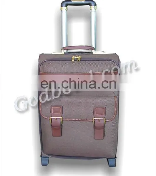 609 Travelling Bags