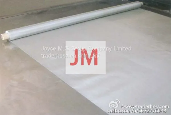 Custom and Supply Perforated Screens Metal Perforated Sheets Supplier Joyce M.G Group Company Limited photo-3