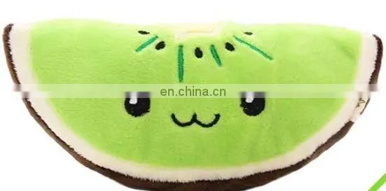 Lovely Many Kinds of Plush Vegetables Fruits Toys & Plush Stuffed Toys photo-2
