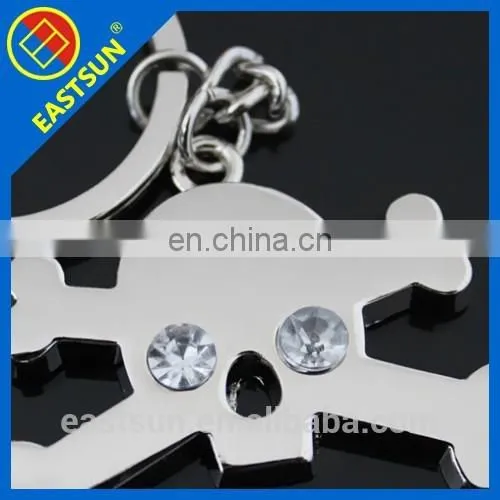 Lowest Priced Smart Key Chain2016 Newest photo-6