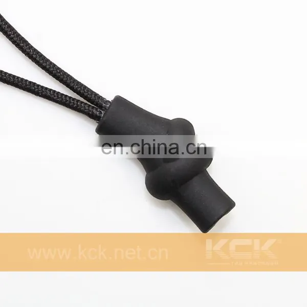 Zipper Hang Tag, Zipper Slider for Suitcase, Clothing Zipper Head photo-4
