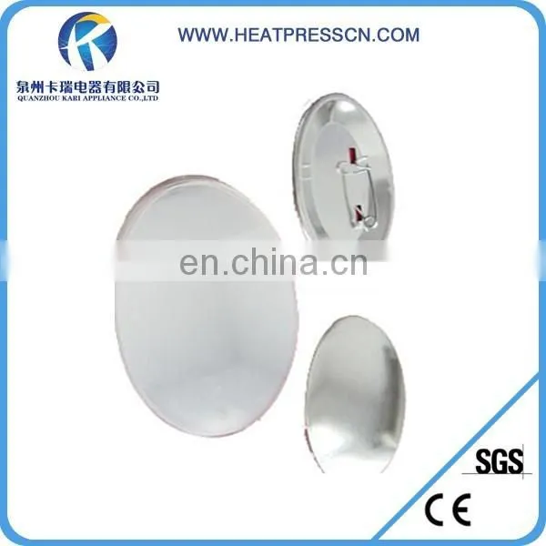 Desktop Circle Paper Cutter photo-5