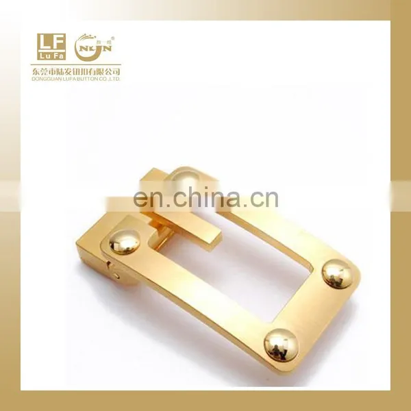 Belt Buckle Parts photo-4