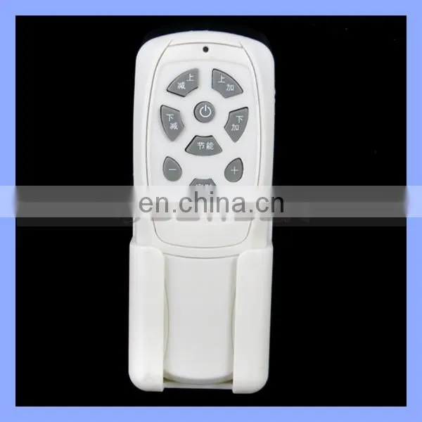 Air Conditioner Fan CR2025 8M Remote Distance Control photo-3