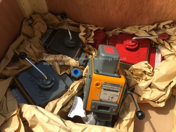 Honeywell TK-MUX021 51404391-275 photo-4