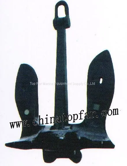 Anchor photo-2