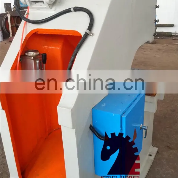 J21 J23 Adjustable and Deep Throat Automatic Mechanical Power Press 16 25 40 63 80 Ton Punching Machine Price Puncher for Sale photo-6