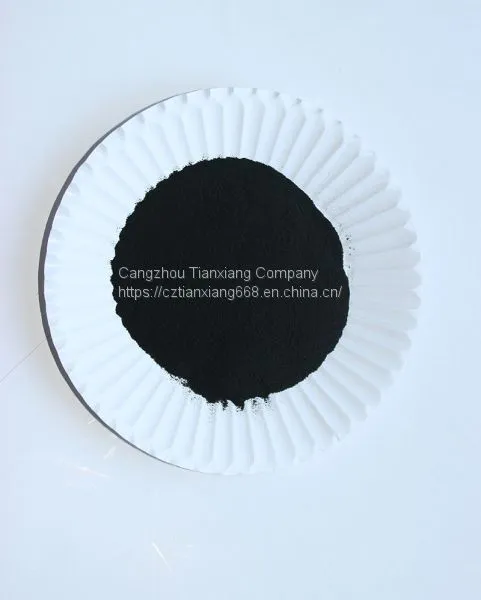 BLACK CHEMICAL DYESTUFF FOR MAKEUP,Makeup Disperse Dyes, Chemical Dyestuff,Chemical Dyes