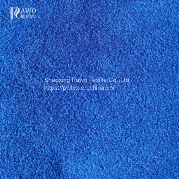 Specially Tricot 150D Functional Fabric for Sportswear 100% Rpet Fabric Knit Fabric Price