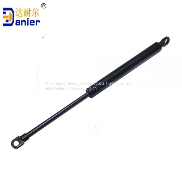 Gas Stay Strut Spring for Bed Hardware photo-2