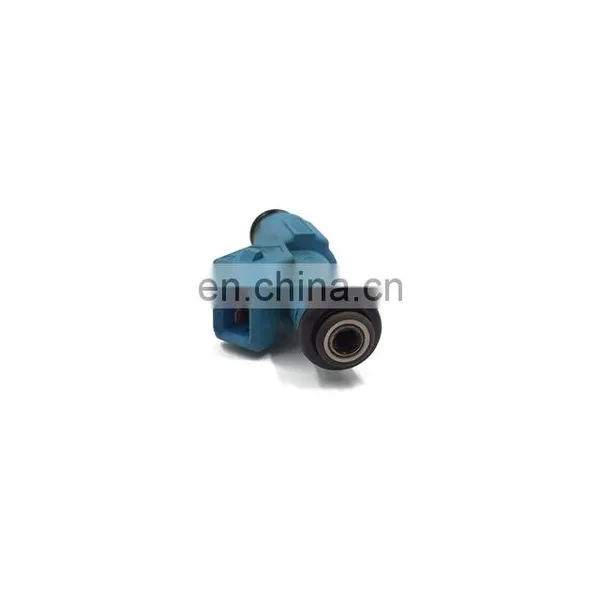 For VW Fuel Injector Nozzle OEM 0280155761 06A906031B photo-2