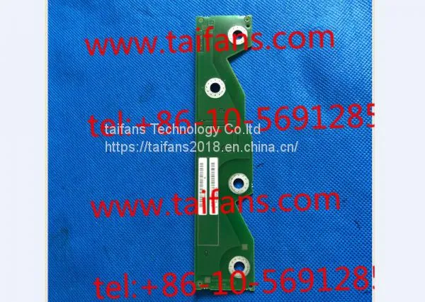 NEW Inverter Absorption Filter Board A5E00496084 A5E00496052 photo-3
