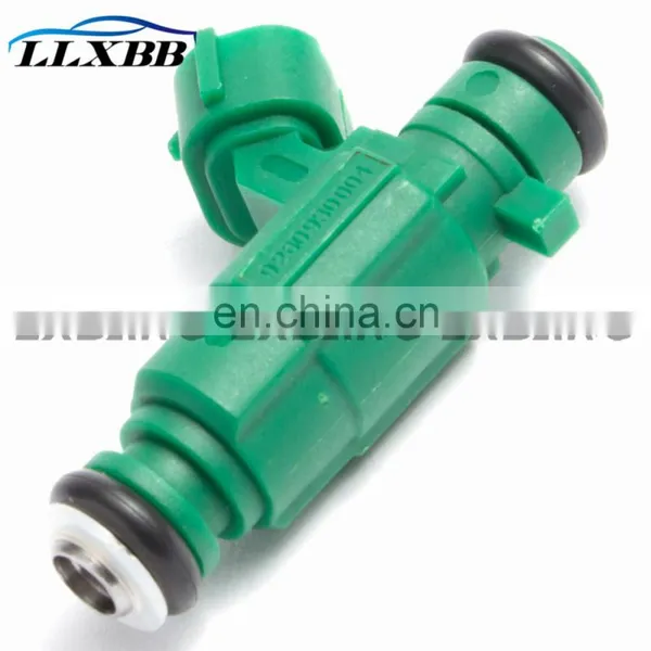 Original LLXBB Fuel Injector Nozzles 35310-37150 For Hyundai Accent Tiburon Sonata Kia Sportage 3531037150 9260930004 photo-5