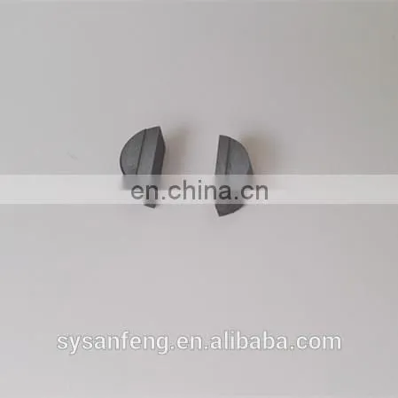 Дизельный двигатель NT855, отцентрированная шпонка Вудруфа 3021596
