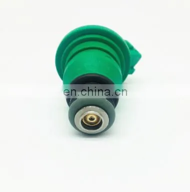 Auto Parts Fuel Injector Nozzle 35310-2E700 for Cars photo-2