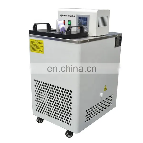 Thermometer Calibrator photo-3