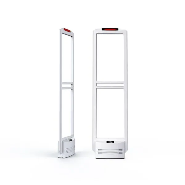 Acoustic Magnetic Alarm EAS AM